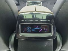 BYD Yuan Plus DM-i 2.0T AWD High Performance Genesis Flagship - ფოტო 18