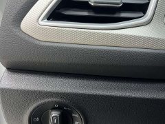 Volkswagen T-ROC Tanyue 280TSI DSG FWD Time Edition - ფოტო 14