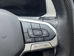 Volkswagen T-ROC Tanyue 280TSI DSG FWD Time Edition - ფოტო 15