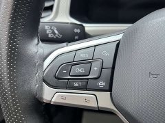 Volkswagen T-ROC Tanyue 280TSI DSG FWD Time Edition - ფოტო 17