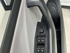 Volkswagen T-ROC Tanyue 280TSI DSG FWD Time Edition - ფოტო 6