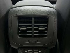 Volkswagen T-ROC Tanyue 280TSI DSG FWD Time Edition - ფოტო 7