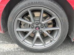 Tesla Model 3 Rear-Wheel Drive - ფოტო 11
