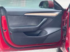 Tesla Model 3 Rear-Wheel Drive - ფოტო 4