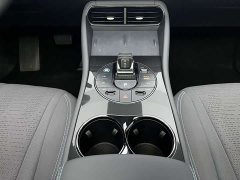 BYD Seal 06GT Smart Driving Edition 505 Hailang Edition - ფოტო 12