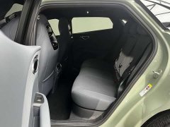 BYD Seal 06GT Smart Driving Edition 505 Hailang Edition - ფოტო 13