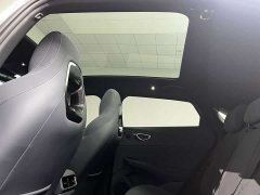 BYD Seal 06GT Smart Driving Edition 505 Hailang Edition - ფოტო 14