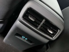 BYD Seal 06GT Smart Driving Edition 505 Hailang Edition - ფოტო 15