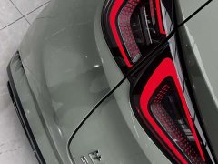 BYD Seal 06GT Smart Driving Edition 505 Hailang Edition - ფოტო 16