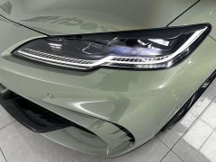 BYD Seal 06GT Smart Driving Edition 505 Hailang Edition - ფოტო 17