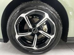 BYD Seal 06GT Smart Driving Edition 505 Hailang Edition - ფოტო 18