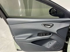 BYD Seal 06GT Smart Driving Edition 505 Hailang Edition - ფოტო 5