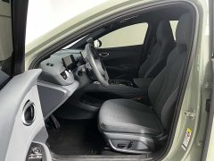 BYD Seal 06GT Smart Driving Edition 505 Hailang Edition - ფოტო 6