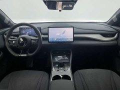 BYD Seal 06GT Smart Driving Edition 505 Hailang Edition - ფოტო 7