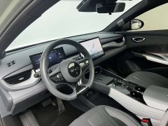 BYD Seal 06GT Smart Driving Edition 505 Hailang Edition - ფოტო 8