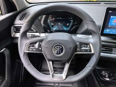BYD Song Pro 2019 1.5T Automatic Luxury - ფოტო 10