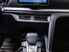 BYD Song Pro 2019 1.5T Automatic Luxury - ფოტო 11