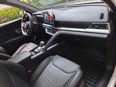 BYD Song Pro 2019 1.5T Automatic Luxury - ფოტო 12