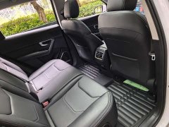 BYD Song Pro 2019 1.5T Automatic Luxury - ფოტო 13