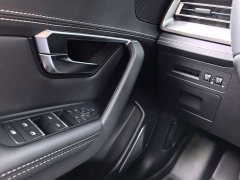 BYD Song Pro 2019 1.5T Automatic Luxury - ფოტო 15
