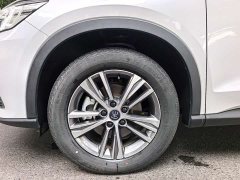 BYD Song Pro 2019 1.5T Automatic Luxury - ფოტო 16