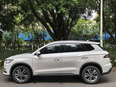 BYD Song Pro 2019 1.5T Automatic Luxury - ფოტო 3