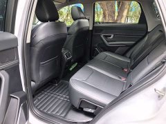 BYD Song Pro 2019 1.5T Automatic Luxury - ფოტო 9