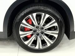 NIO ES8 75kWh Executive - ფოტო 19