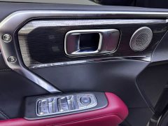 Tank 400 New Energy Hi4-T Urban Edition - ფოტო 5
