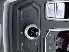 Tank 400 New Energy Hi4-T Urban Edition - ფოტო 6