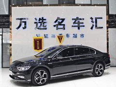 Volkswagen Magotan 2 Million Units Commemorative Edition 330TSI DSG Luxury - ფოტო 1