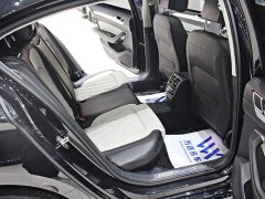 Volkswagen Magotan 2 Million Units Commemorative Edition 330TSI DSG Luxury - ფოტო 12
