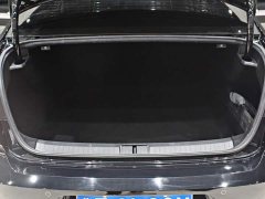 Volkswagen Magotan 2 Million Units Commemorative Edition 330TSI DSG Luxury - ფოტო 13