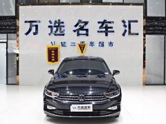 Volkswagen Magotan 2 Million Units Commemorative Edition 330TSI DSG Luxury - ფოტო 2