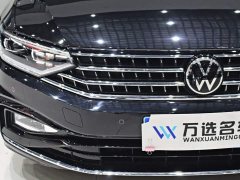 Volkswagen Magotan 2 Million Units Commemorative Edition 330TSI DSG Luxury - ფოტო 3