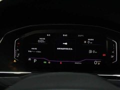 Volkswagen Magotan 2 Million Units Commemorative Edition 330TSI DSG Luxury - ფოტო 5