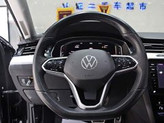 Volkswagen Magotan 2 Million Units Commemorative Edition 330TSI DSG Luxury - ფოტო 6
