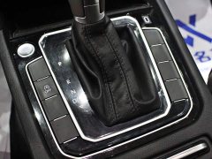 Volkswagen Magotan 2 Million Units Commemorative Edition 330TSI DSG Luxury - ფოტო 8