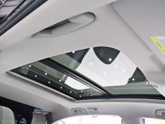Volkswagen Magotan 2 Million Units Commemorative Edition 330TSI DSG Luxury - ფოტო 9