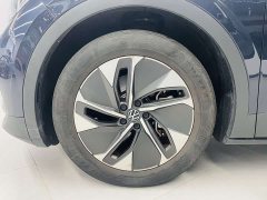 Volkswagen ID.4 CROZZ 2024 PURE - ფოტო 3