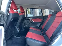 BMW X1 sDrive20Li X Design Package - ფოტო 10