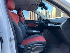 BMW X1 sDrive20Li X Design Package - ფოტო 18