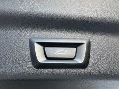 BMW X1 sDrive20Li X Design Package - ფოტო 20