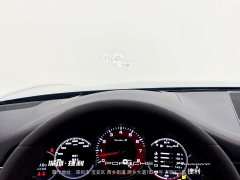 Porsche Panamera GTS 4.0T - ფოტო 17