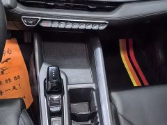 Geely Binrui COOL 1.5T DCT Dragon Ascend Edition - ფოტო 10