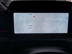Geely Binrui COOL 1.5T DCT Dragon Ascend Edition - ფოტო 11