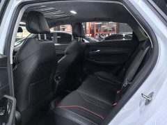 Geely Binrui COOL 1.5T DCT Dragon Ascend Edition - ფოტო 9