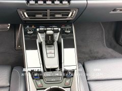 Porsche 911 2022 Carrera S 3.0T - ფოტო 13