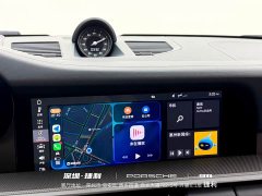 Porsche 911 2022 Carrera S 3.0T - ფოტო 14