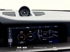 Porsche 911 2022 Carrera S 3.0T - ფოტო 17